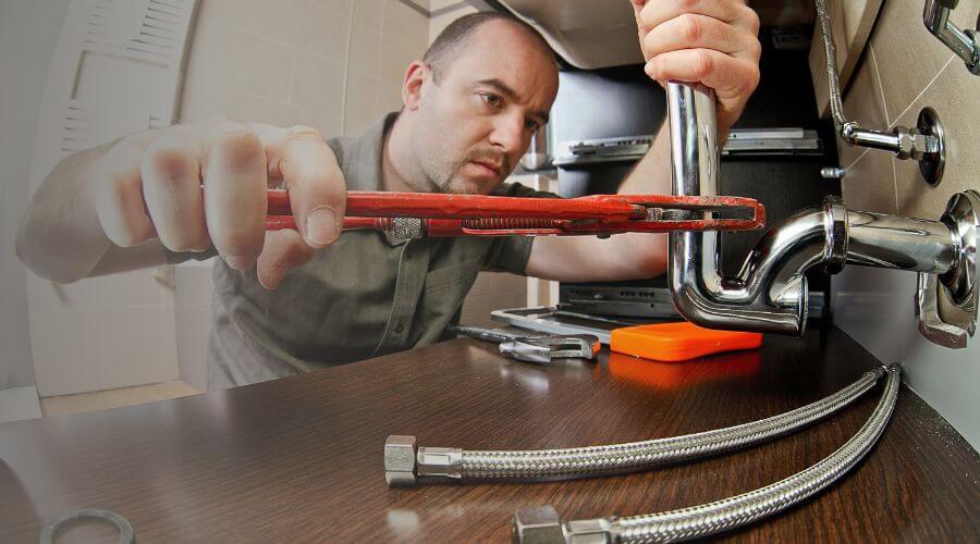 Local annual plumbing maintenance in Camuy, PR